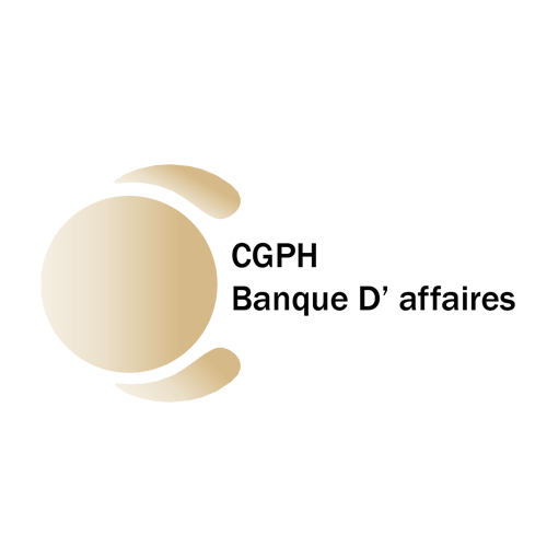 Banque D_affaires  senza sfondo-1